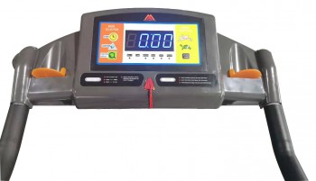 ������� ������� AMF 8612H ��� ������������ - �����������
