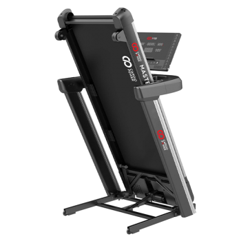 ������� ������� CardioPower Masters 7 ������������� ��� ���� ������� ����������� - �����������