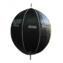  Kick   Green Hill 4 SBS-5050  - 