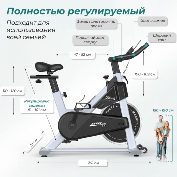 ����-���� DFC PASYOU S30 ��������� ����� ��� ���� �� 135 �� - �����������