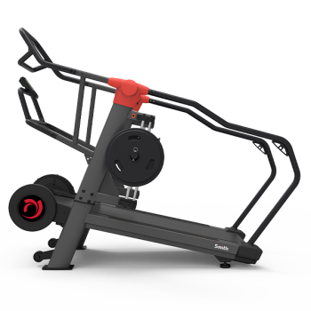������� ������� Smith GT700 TrainMill ���������������� - �����������