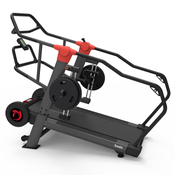 ������� ������� Smith GT700 TrainMill ���������������� - �����������