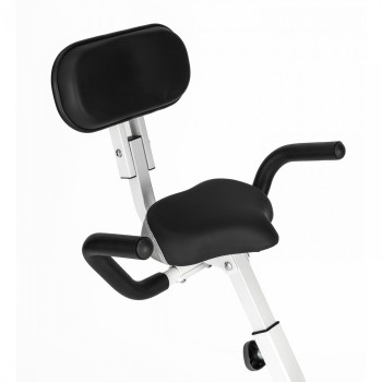 ������������ X-Bike DFC AKNIO SQ-2008B ��������� �� 110 �� �������� ����������� - �����������