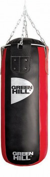   Green Hill PBL-5071 120*35C 50   1  - - Kettler