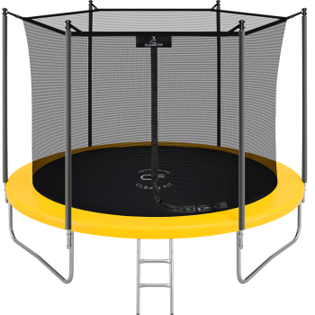 ��������� ����� Clear Fit ColorHop 10Ft ������ � ������ ������������� - �����������