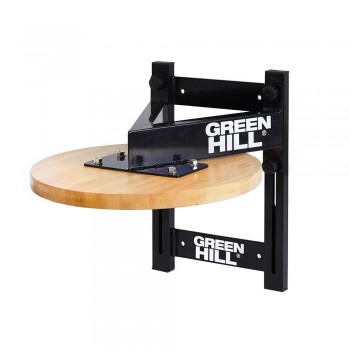   Green Hill GHAP-5801   - Kettler