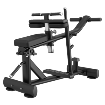 �������� ��� ����������� ���� ���� MAXGYM ZH29 ���������������� ������� ����������� - �����������