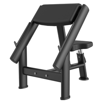 ���������������� ������� �������� ������ ������ (�������� �� ������) MAXGYM ZH40 armssport - �����������