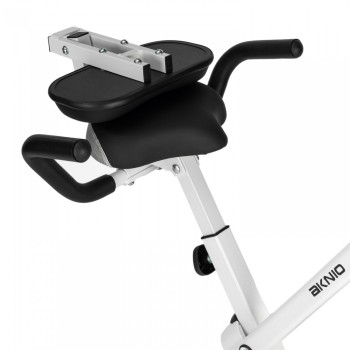 ������������ X-Bike DFC AKNIO SQ-2008B ��������� �� 110 �� �������� ����������� - �����������