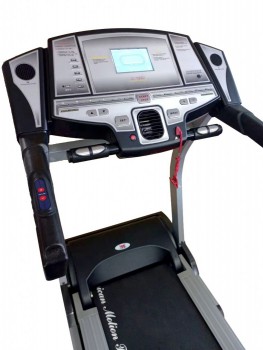 ������� ������� AMF 8670D ������������� ���������������� armssport - �����������