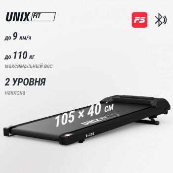 ������� ������� UNIX Fit R-230 ������������� ���������� ��� ���� ������������� - �����������