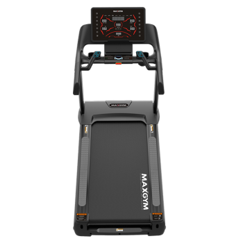 ������� ������� MAXGYM MT 2000 ������������� ��� ���� proven quality - �����������