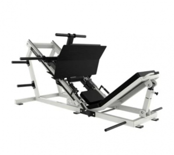 �������� ��� ������ ��� ����� 45 �������� �� ��������� ����� Protrain AS-LP - �����������