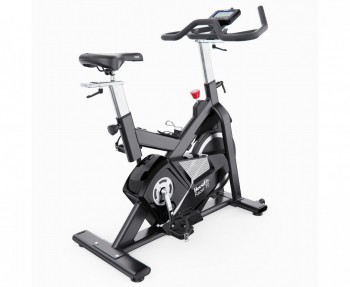 ����-���� HOUSEFIT ����������� ������� 30 �� / Bluetooth B-HB-8285CB - �����������