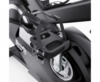 ����-���� HOUSEFIT ����������� ������� 30 �� / Bluetooth B-HB-8285CB - �����������