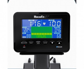 ����-���� HOUSEFIT ����������� ������� 30 �� / Bluetooth B-HB-8285CB - �����������