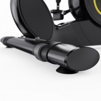 ���������������� ������������ DFC TEZEWA PRO 01 B-T1901-pro swat  - �����������