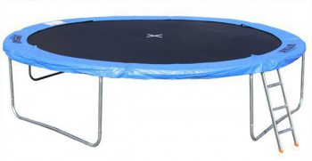  DFC TRAMPOLINE FITNESS 10FT-TR proven quality - Kettler