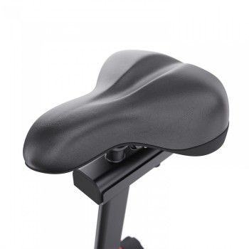 ����-���� DFC Bluearth BL-A6 ��������� Bluetooth �������� vasil-gym - �����������