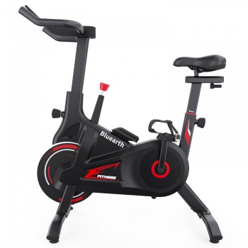����-���� DFC Bluearth BL-A6 ��������� Bluetooth �������� vasil-gym - �����������
