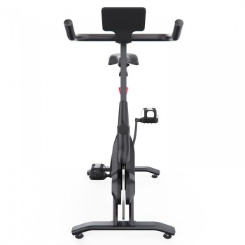 ����-���� DFC Bluearth BL-A6 ��������� Bluetooth �������� vasil-gym - �����������