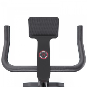 ����-���� DFC Bluearth BL-A6 ��������� Bluetooth �������� vasil-gym - �����������