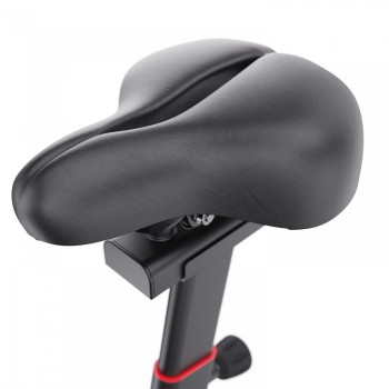 ������������ ����-���� DFC Bluearth BL-C1EV �� 120 �� Bluetooth � ������������ ����������� - �����������
