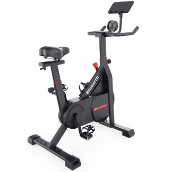 ������������ ����-���� DFC Bluearth BL-C1EV �� 120 �� Bluetooth � ������������ ����������� - �����������