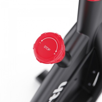 ������������ ����-���� DFC Bluearth BL-C1EV �� 120 �� Bluetooth � ������������ ����������� - �����������