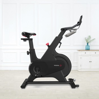 ������������ �������� DFC Yesoul Smart M1 BLACK_V206 � ������������ - �����������