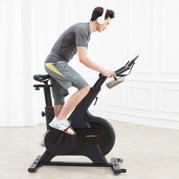 ������������ �������� DFC Yesoul Smart M1 BLACK_V206 � ������������ - �����������
