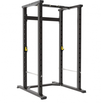 ������� ���� Protrain BPL148 ���������������� �������� ARMS - �����������