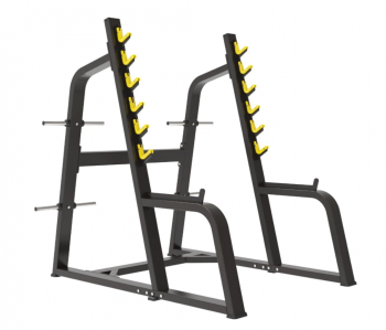 ������ ��� ���� � ���������� Protrain BPL150 ���������������� ������� �������� black step - �����������