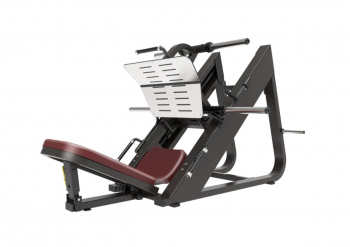     45     Protrain BPL156    - 