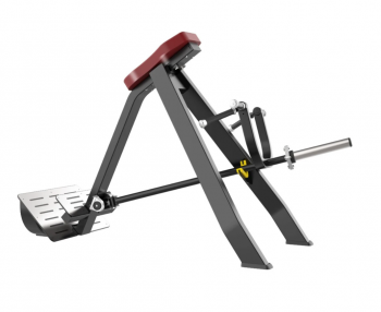 -     Protrain BPL161     - 