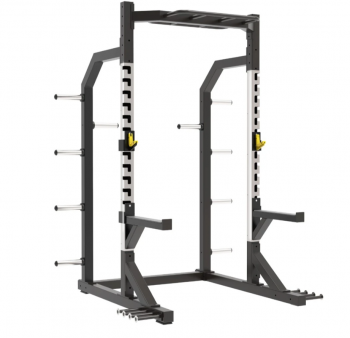   Protrain BPL168    sportsman - 