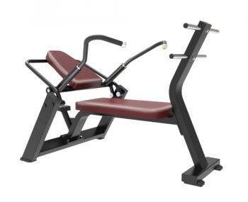    Protrain BPL170    - 