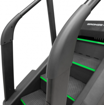 ��������-��������� s-dostavka ���������������� BRONZE GYM C1000M PRO TURBO - �����������