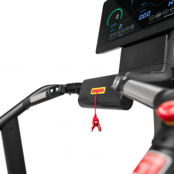 ��������-��������� s-dostavka ���������������� BRONZE GYM C1000M PRO TURBO - �����������