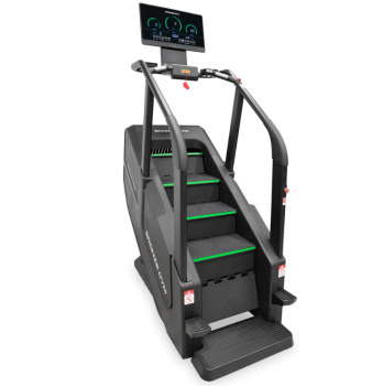 ��������-��������� s-dostavka ���������������� BRONZE GYM C1000M PRO TURBO - �����������