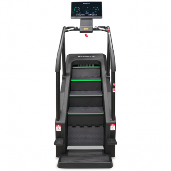 ��������-��������� s-dostavka ���������������� BRONZE GYM C1000M PRO TURBO - �����������