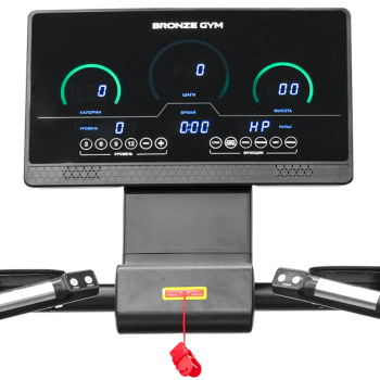 ��������-��������� s-dostavka ���������������� BRONZE GYM C1000M PRO TURBO - �����������