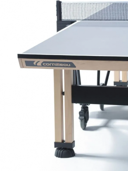 ��������� ���� Cornilleau ������� ITTF COMPETITION 850 WOOD ����� - �����������