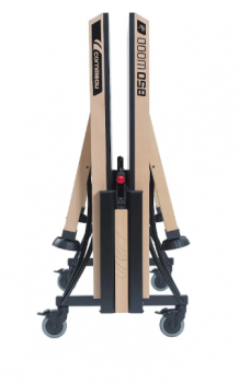 ��������� ���� Cornilleau ������� ITTF COMPETITION 850 WOOD ����� - �����������