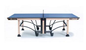 ��������� ���� Cornilleau ������� ITTF COMPETITION 850 WOOD ����� - �����������