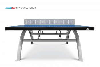 ���� ��������� Start Line City SKY ����������� ����� 60-712-3 black step - �����������