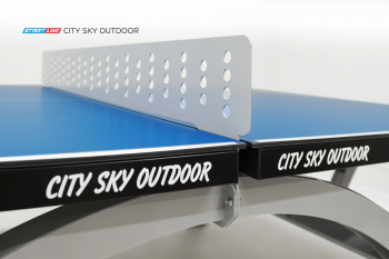 ���� ��������� Start Line City SKY ����������� ����� 60-712-3 black step - �����������