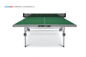 ���� ��������� Start Line Compact-2 LX ����������� ������ NEW 6044-11/1 ����������� - �����������