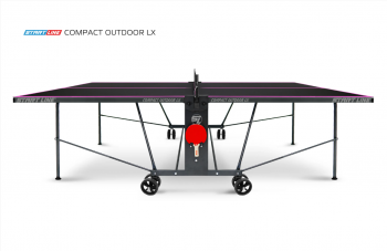 ���� ��������� Start Line Compact-2 LX ����������� Black 6044-13 ������ ����� ����� �������� - �����������