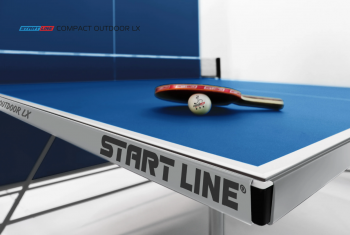 ���� ��������� Start Line Compact-2 LX ����������� 6 ����� 6044-14 � ������ ������������� - �����������